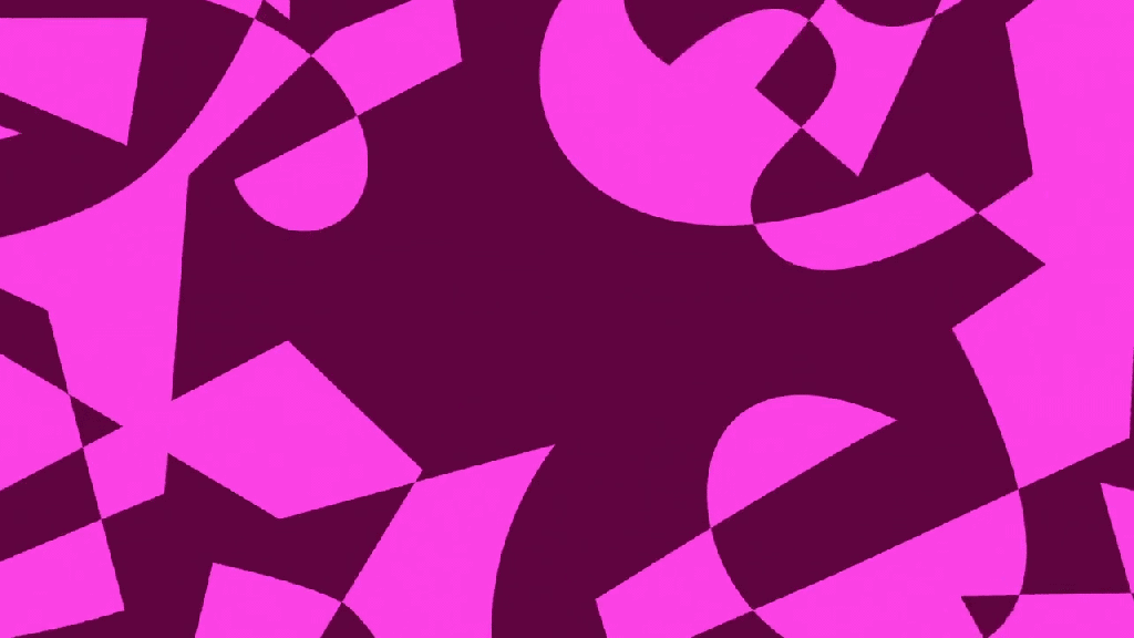 Freeform Rebrand 2022